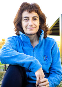 cristina_fabo Cristina fabo