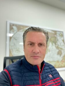antonio maya Antonio maya